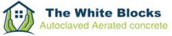 the White Blocks